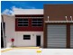 2/5 Jardine Drive, Redland Bay QLD 4165