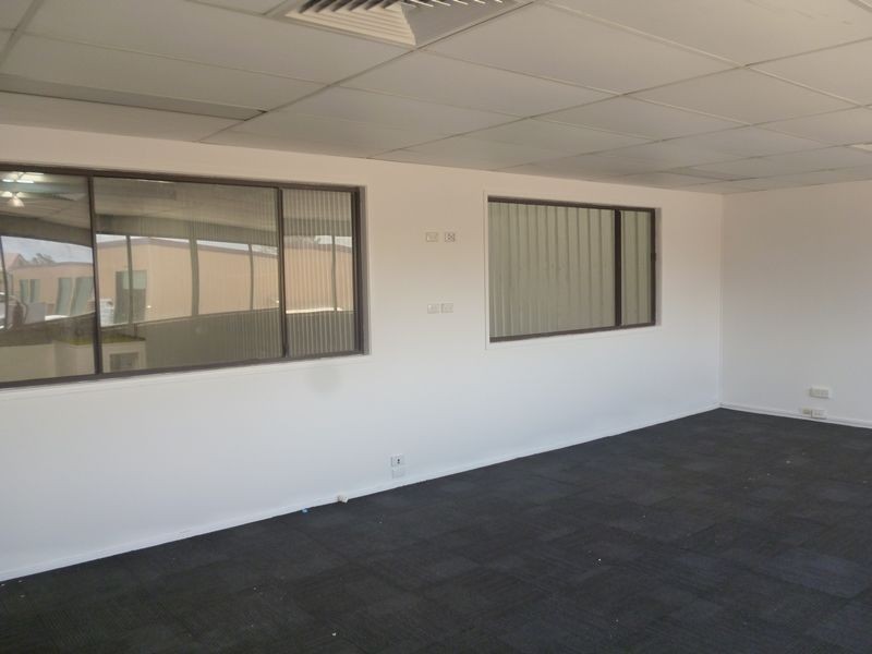 3/25 Michlin Street, Moorooka QLD 4105