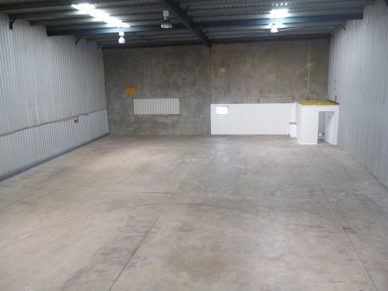 3/25 Michlin Street, Moorooka QLD 4105