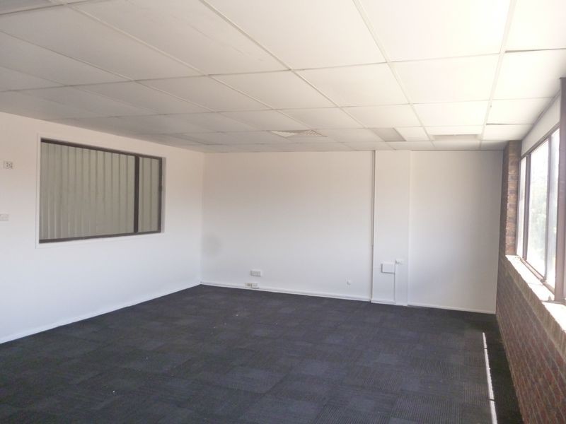 3/25 Michlin Street, Moorooka QLD 4105