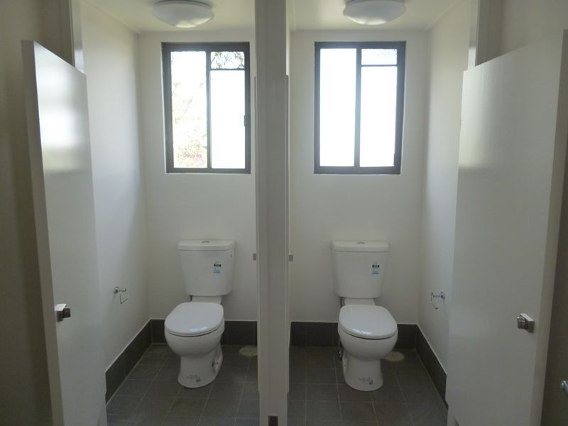 3/25 Michlin Street, Moorooka QLD 4105