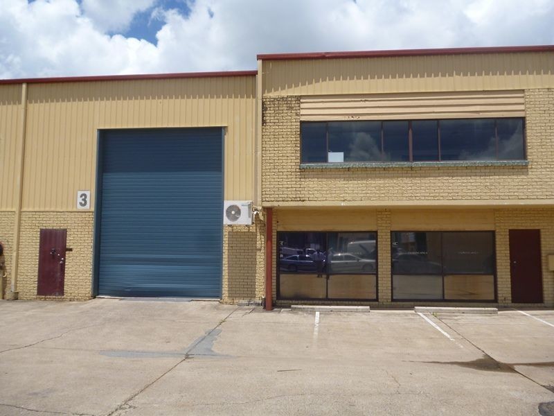 3/25 Michlin Street, Moorooka QLD 4105