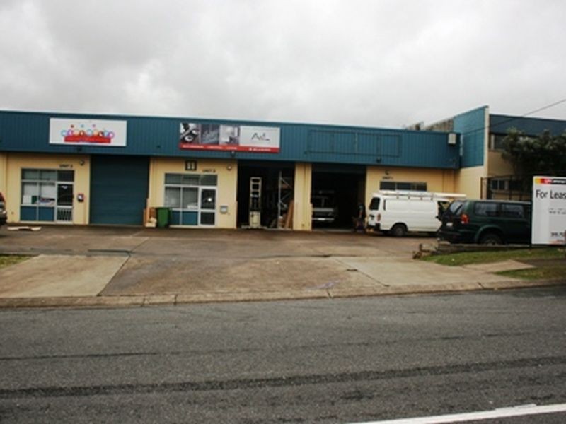 11 Aranda Street, Slacks Creek QLD 4127