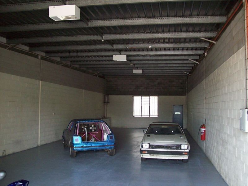 11 Aranda Street, Slacks Creek QLD 4127