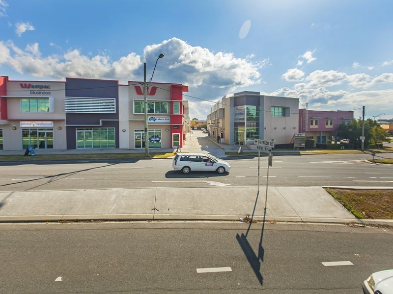 3, 8 & 11/1311 Ipswich Road, Rocklea QLD 4106