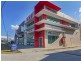 3, 8 & 11/1311 Ipswich Road, Rocklea QLD 4106