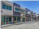 3, 8 & 11/1311 Ipswich Road, Rocklea QLD 4106