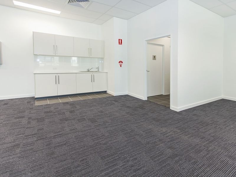 3, 8 & 11/1311 Ipswich Road, Rocklea QLD 4106