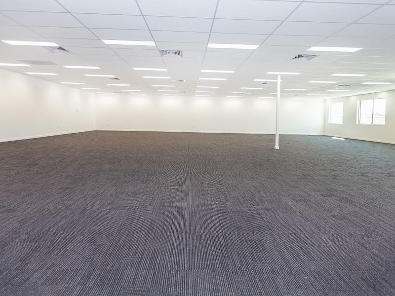 3, 8 & 11/1311 Ipswich Road, Rocklea QLD 4106