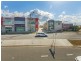 Rocklea QLD 4106