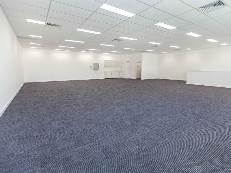 Rocklea QLD 4106