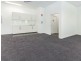 Rocklea QLD 4106