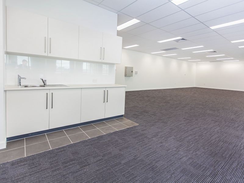 Rocklea QLD 4106