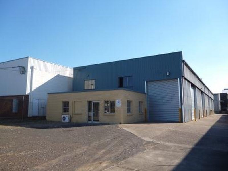 43 Randolph Street, Rocklea QLD 4106