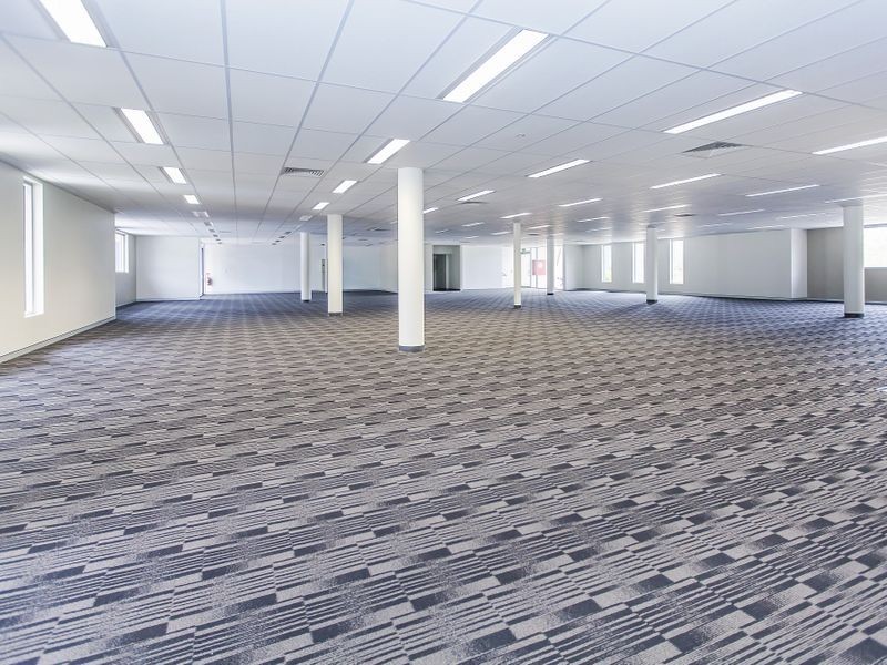 50 Kellar Street, Berrinba QLD 4117