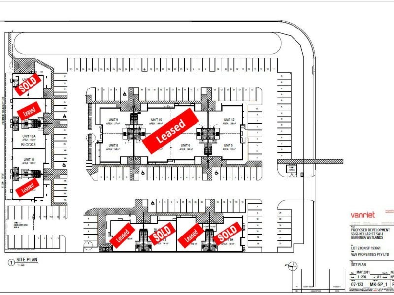 50 Kellar Street, Berrinba QLD 4117