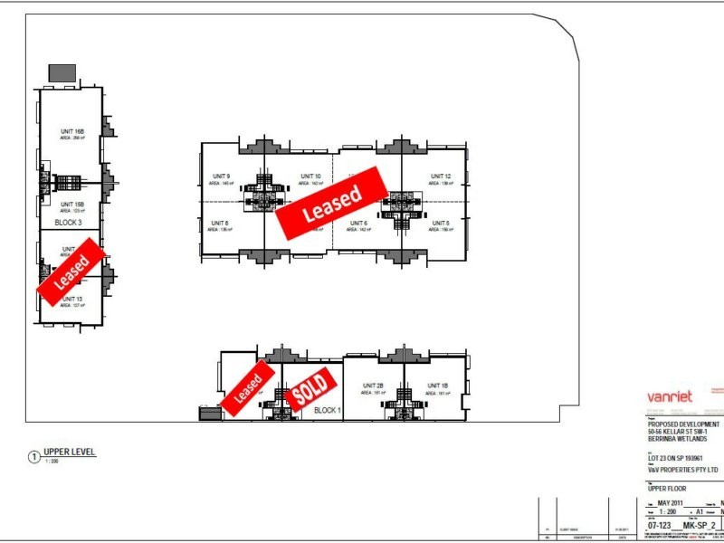 50 Kellar Street, Berrinba QLD 4117