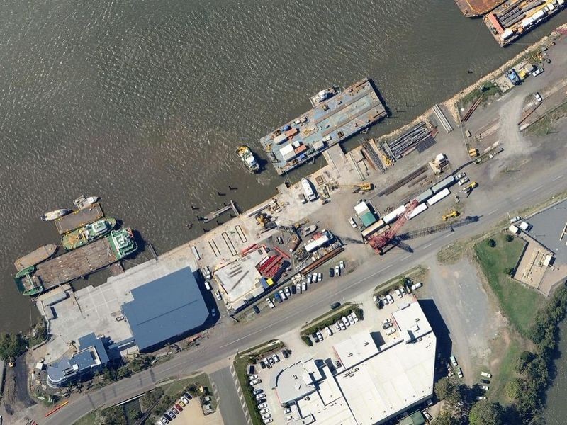 40 Paringa Road, Murarrie QLD 4172