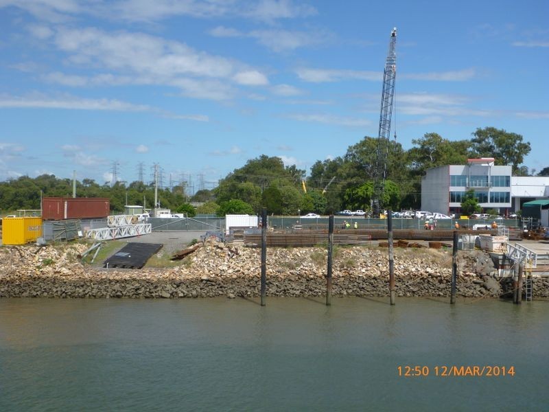 40 Paringa Road, Murarrie QLD 4172