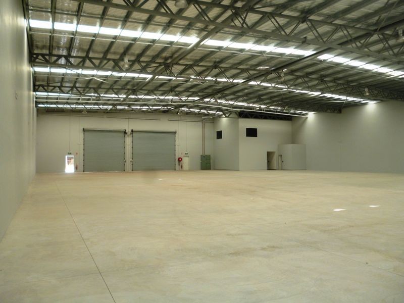 8 Bluestone, Seventeen Mile Rocks QLD 4073