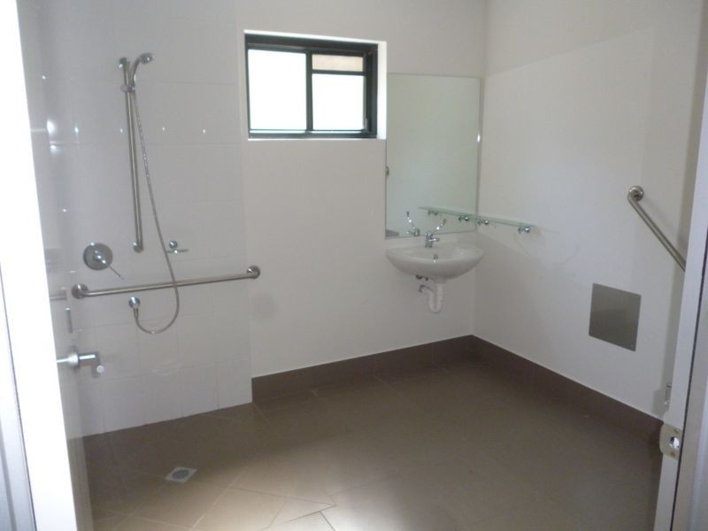 8 Bluestone, Seventeen Mile Rocks QLD 4073