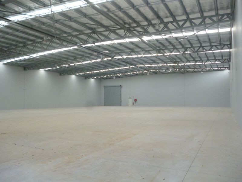 8 Bluestone, Seventeen Mile Rocks QLD 4073