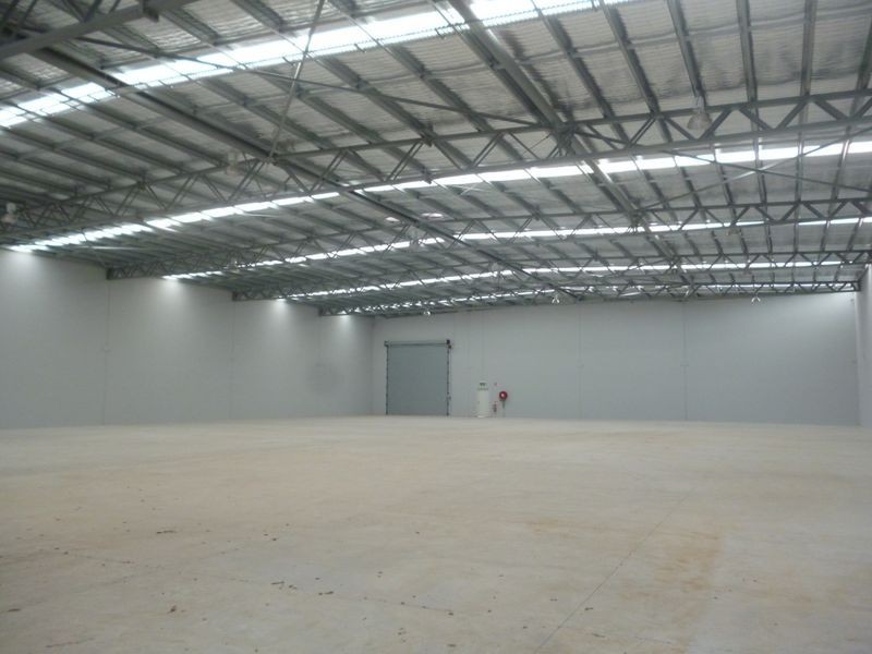 8 Bluestone, Seventeen Mile Rocks QLD 4073