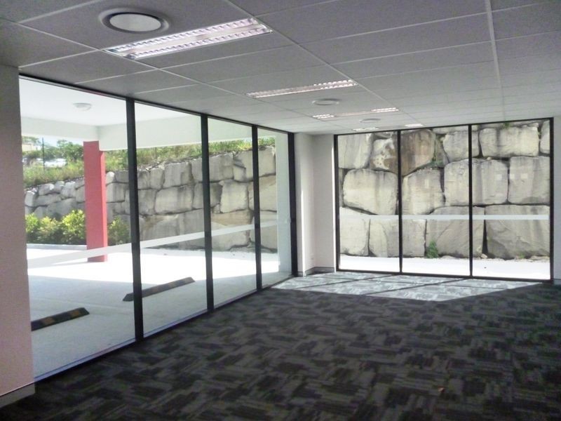 8 Bluestone, Seventeen Mile Rocks QLD 4073