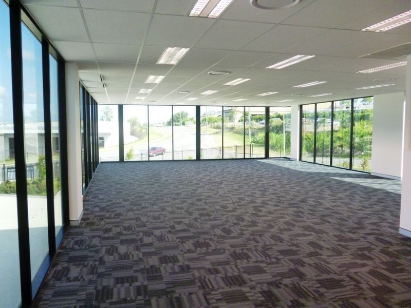 8 Bluestone, Seventeen Mile Rocks QLD 4073