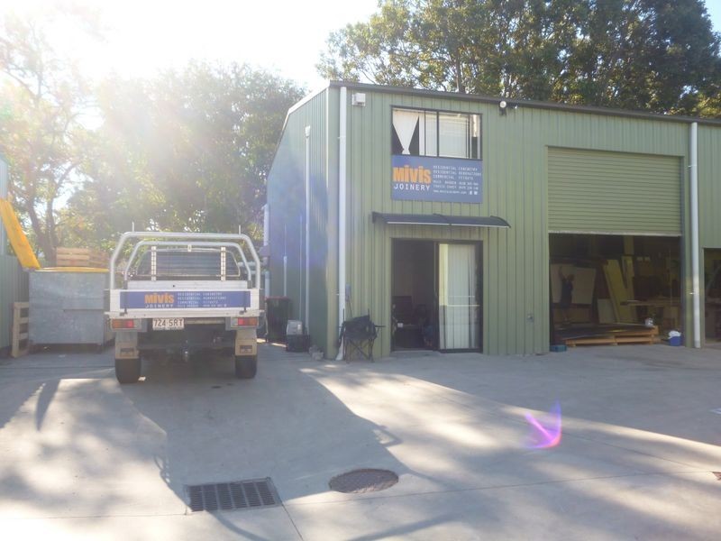 3/18 Chrome Street, Salisbury QLD 4107