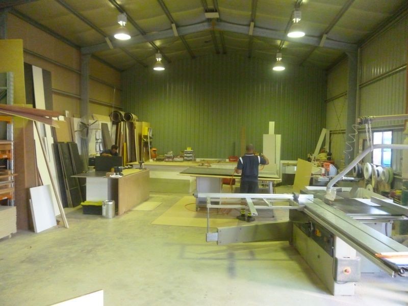 3/18 Chrome Street, Salisbury QLD 4107