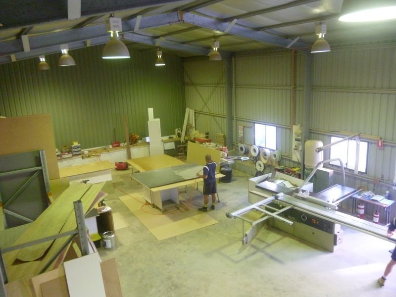 3/18 Chrome Street, Salisbury QLD 4107