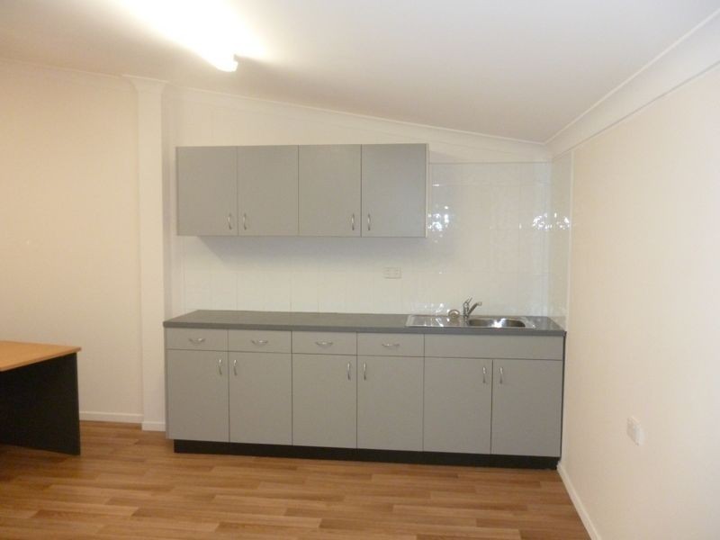 3/18 Chrome Street, Salisbury QLD 4107