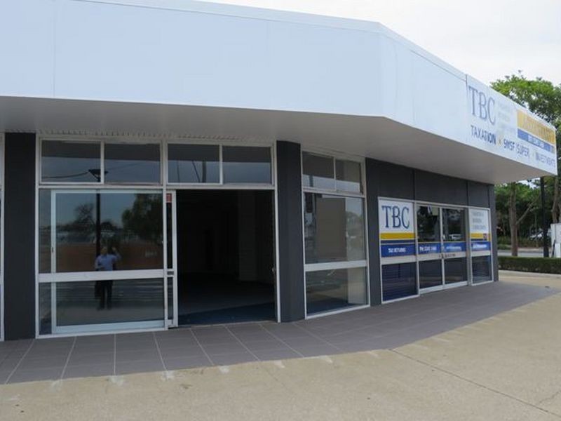 20 Redland Bay Road, Capalaba QLD 4157