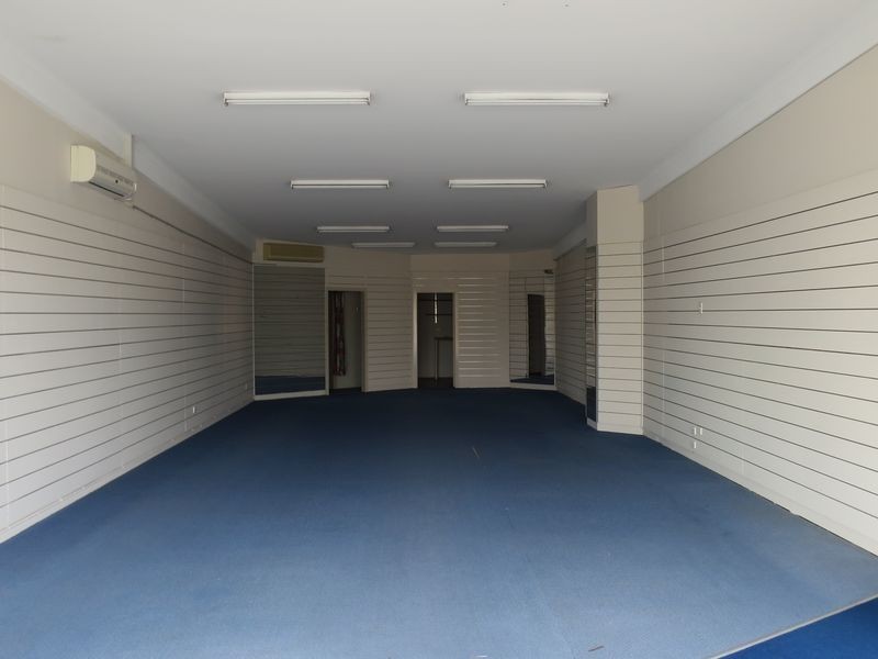 20 Redland Bay Road, Capalaba QLD 4157