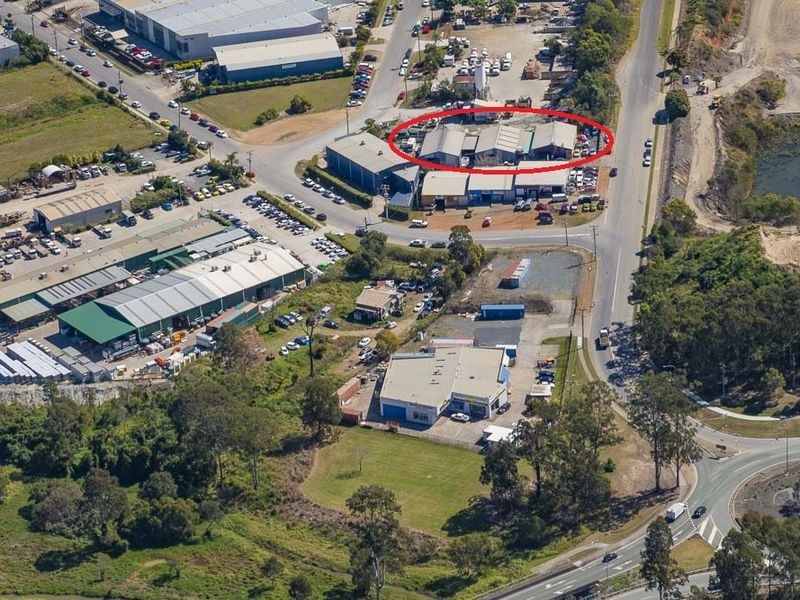 14 Bega Road, Kingston QLD 4114