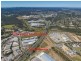14 Bega Road, Kingston QLD 4114