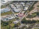 14 Bega Road, Kingston QLD 4114