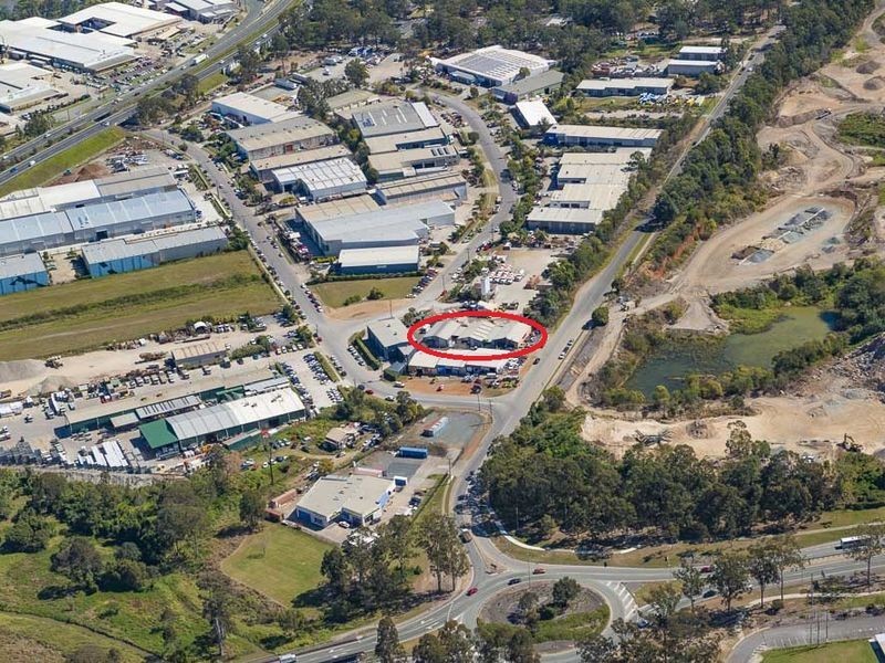 14 Bega Road, Kingston QLD 4114
