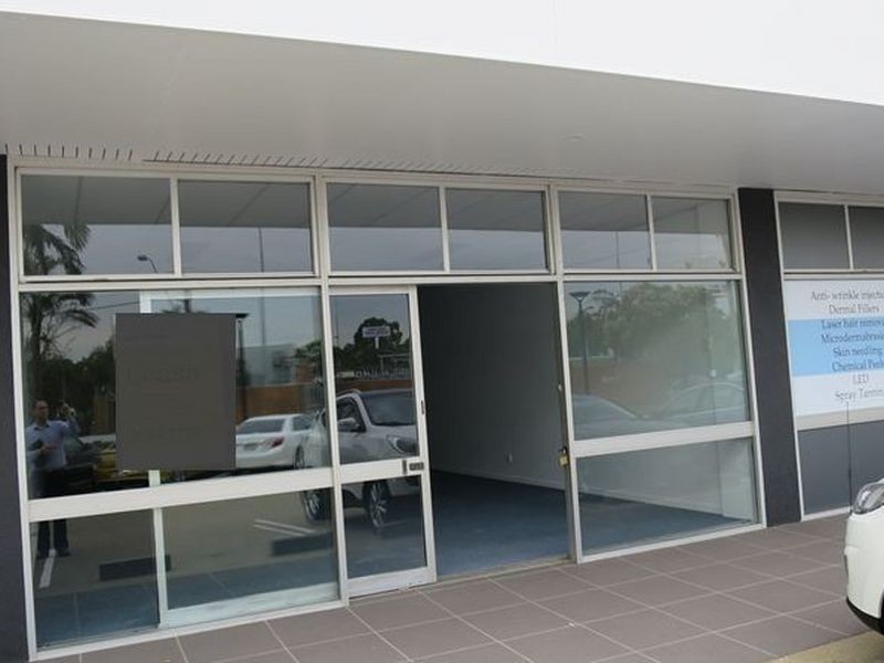 4/20 Redland Bay Road, Capalaba QLD 4157