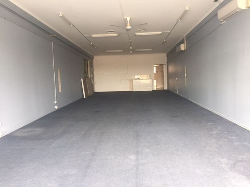4/20 Redland Bay Road, Capalaba QLD 4157