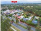 1634-1648 Wynnum Road, Tingalpa QLD 4173