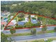 1634-1648 Wynnum Road, Tingalpa QLD 4173
