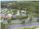 1634-1648 Wynnum Road, Tingalpa QLD 4173
