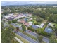 1634-1648 Wynnum Road, Tingalpa QLD 4173