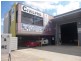 1/56 Boundary Road, Rocklea QLD 4106