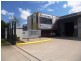 1/56 Boundary Road, Rocklea QLD 4106