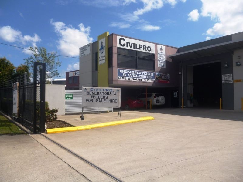 1/56 Boundary Road, Rocklea QLD 4106