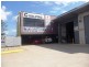 1/56 Boundary Road, Rocklea QLD 4106