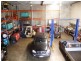 1/56 Boundary Road, Rocklea QLD 4106